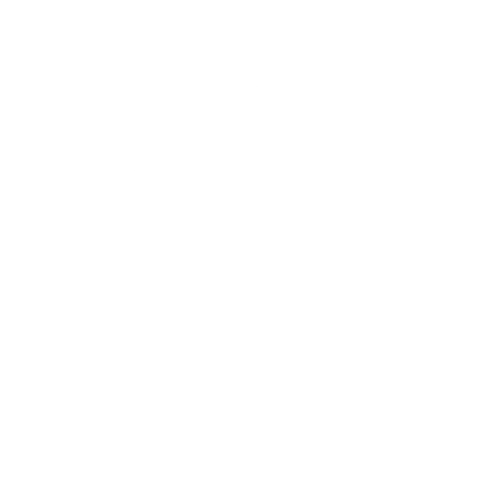Back On 74 Fortnite
