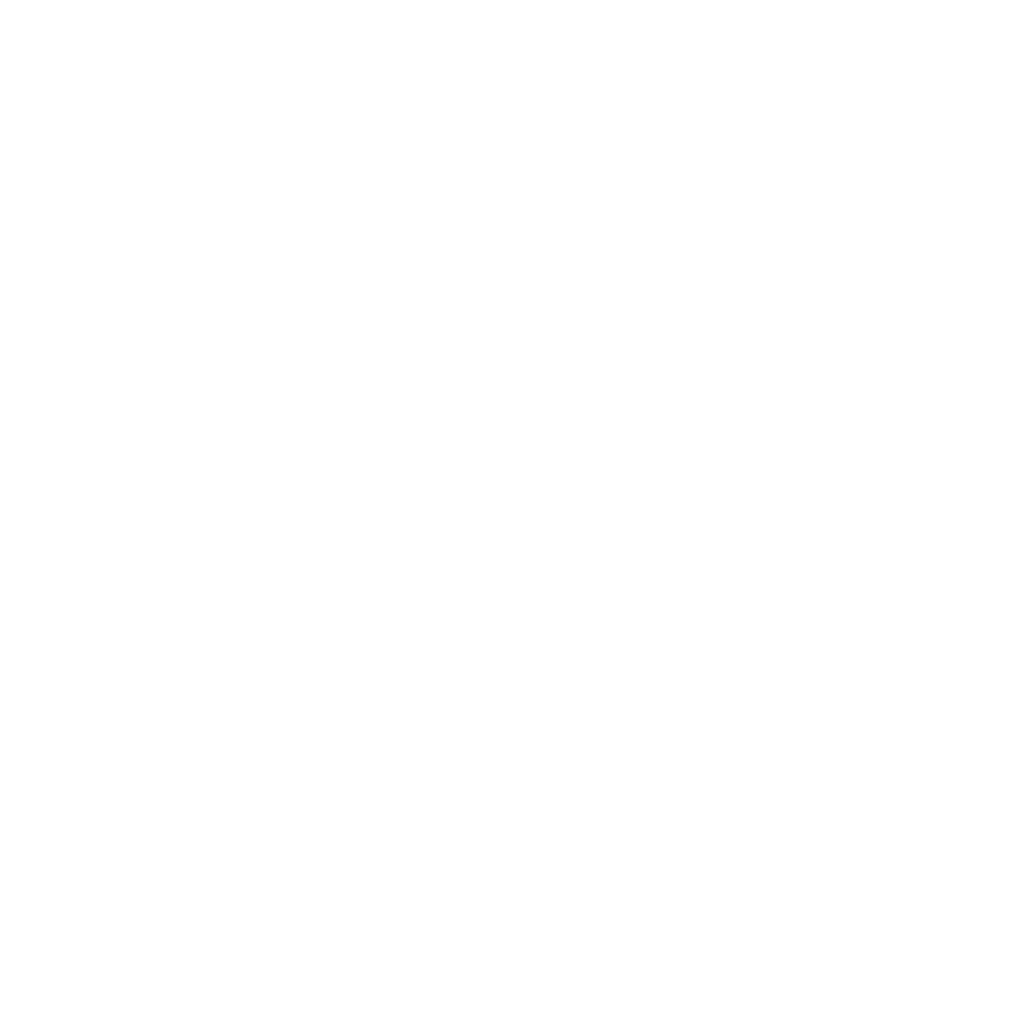 Hambúrguer do Dia Fortnite
