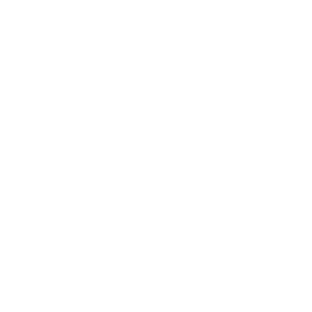 Flipping Out Fortnite