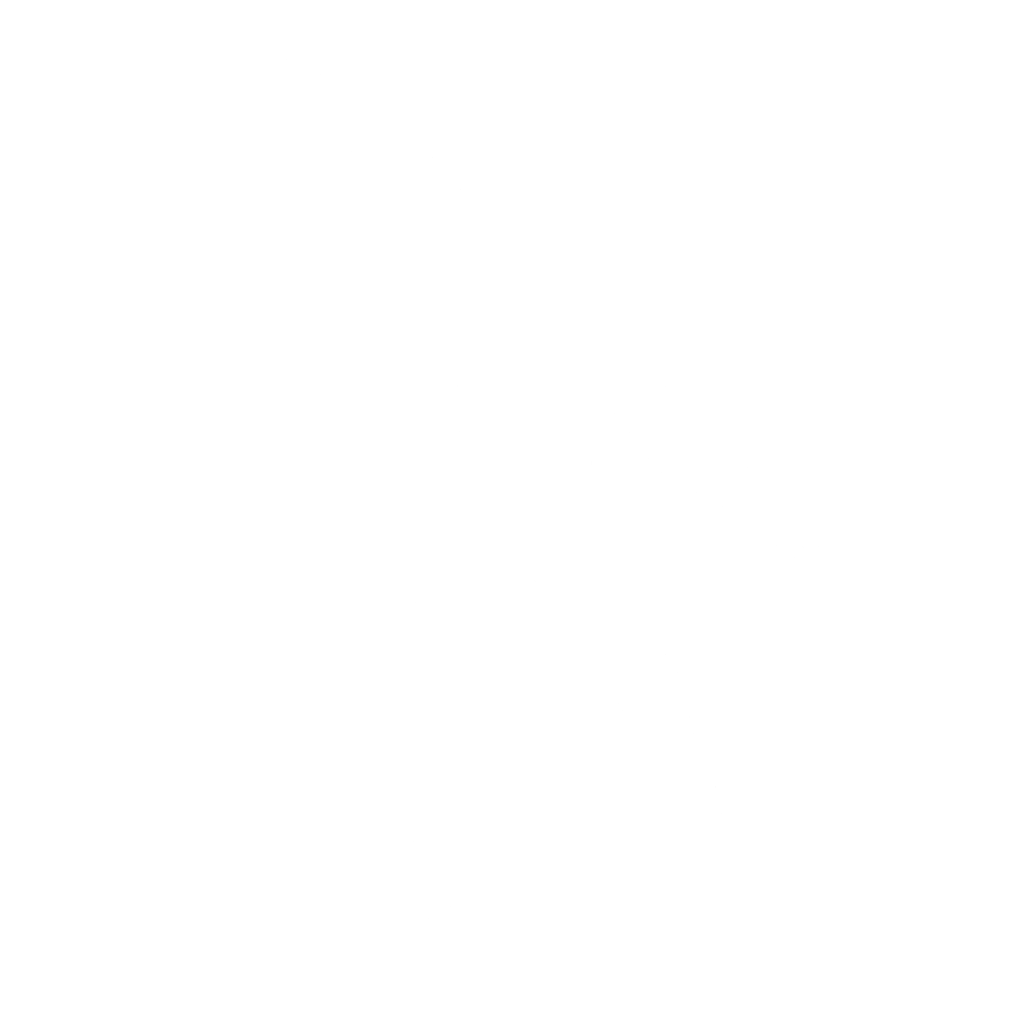 Baile incontrolable Fortnite