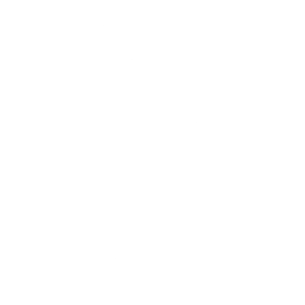 APT. Fortnite