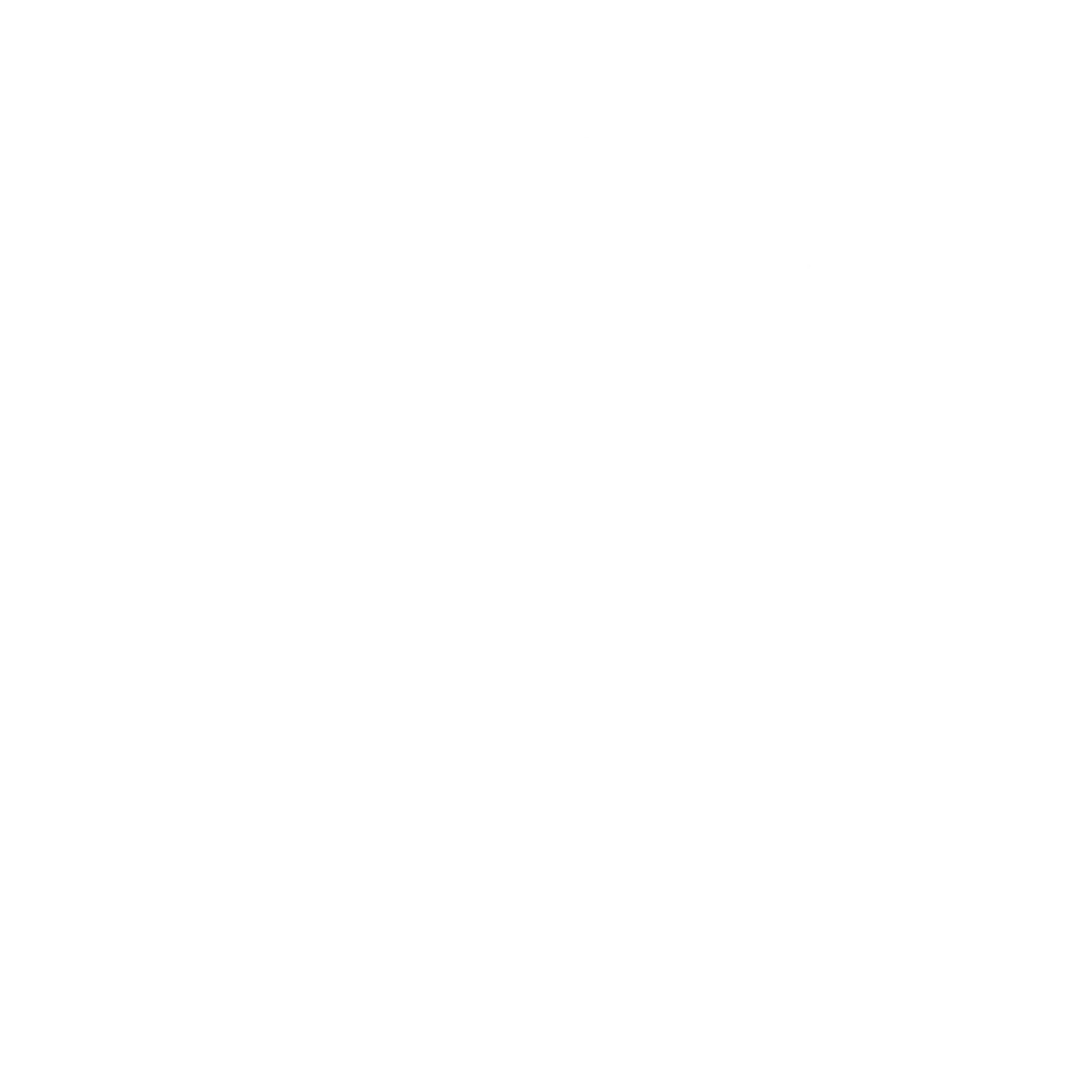 Rodinhas da Liberdade Fortnite