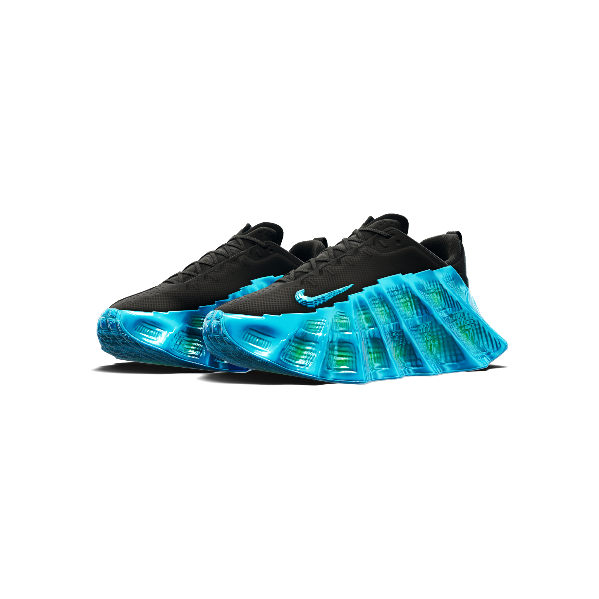 Nike AVA Rover \'Alt\ Fortnite