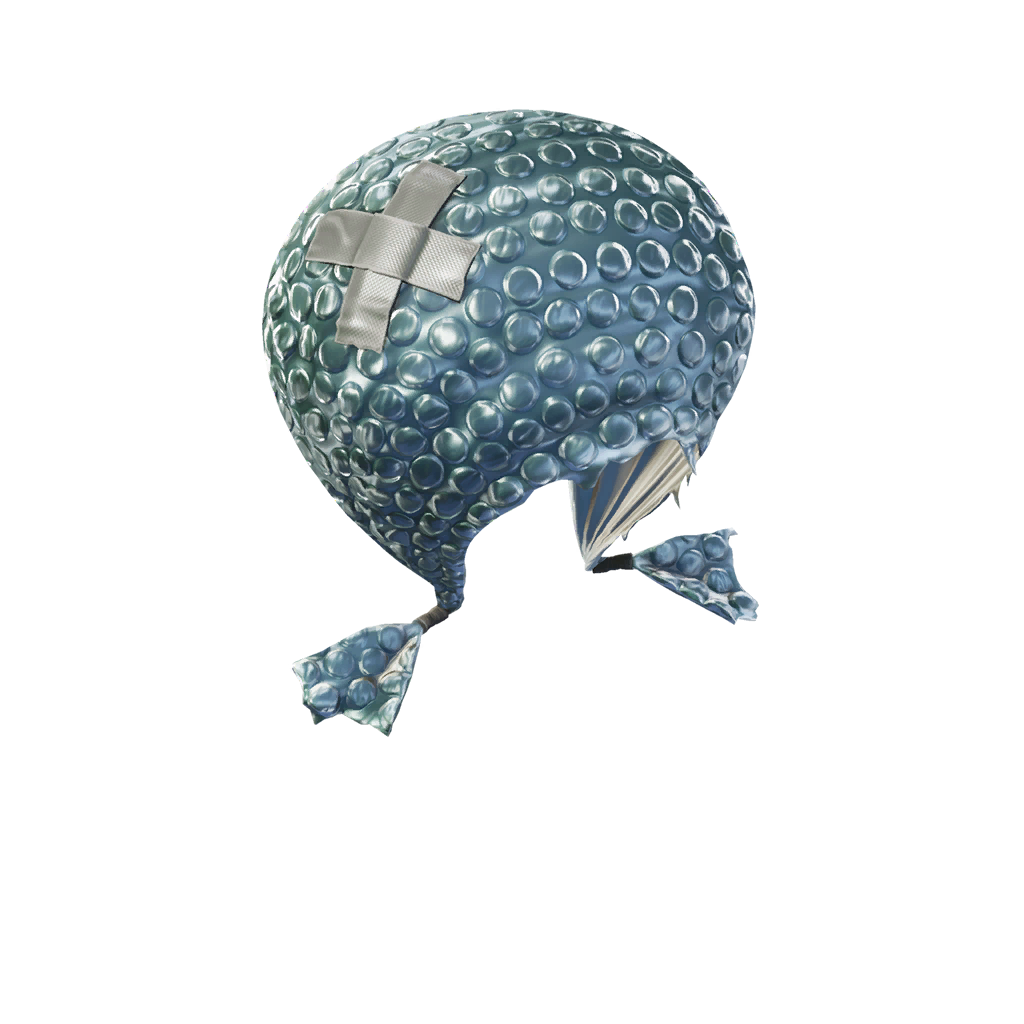 Pop Dropper Fortnite