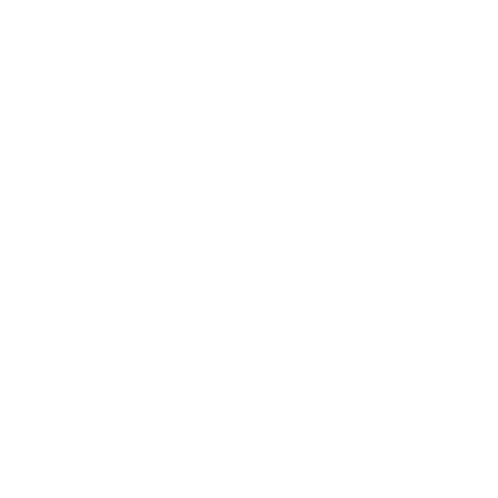 Mr. Brightside Fortnite