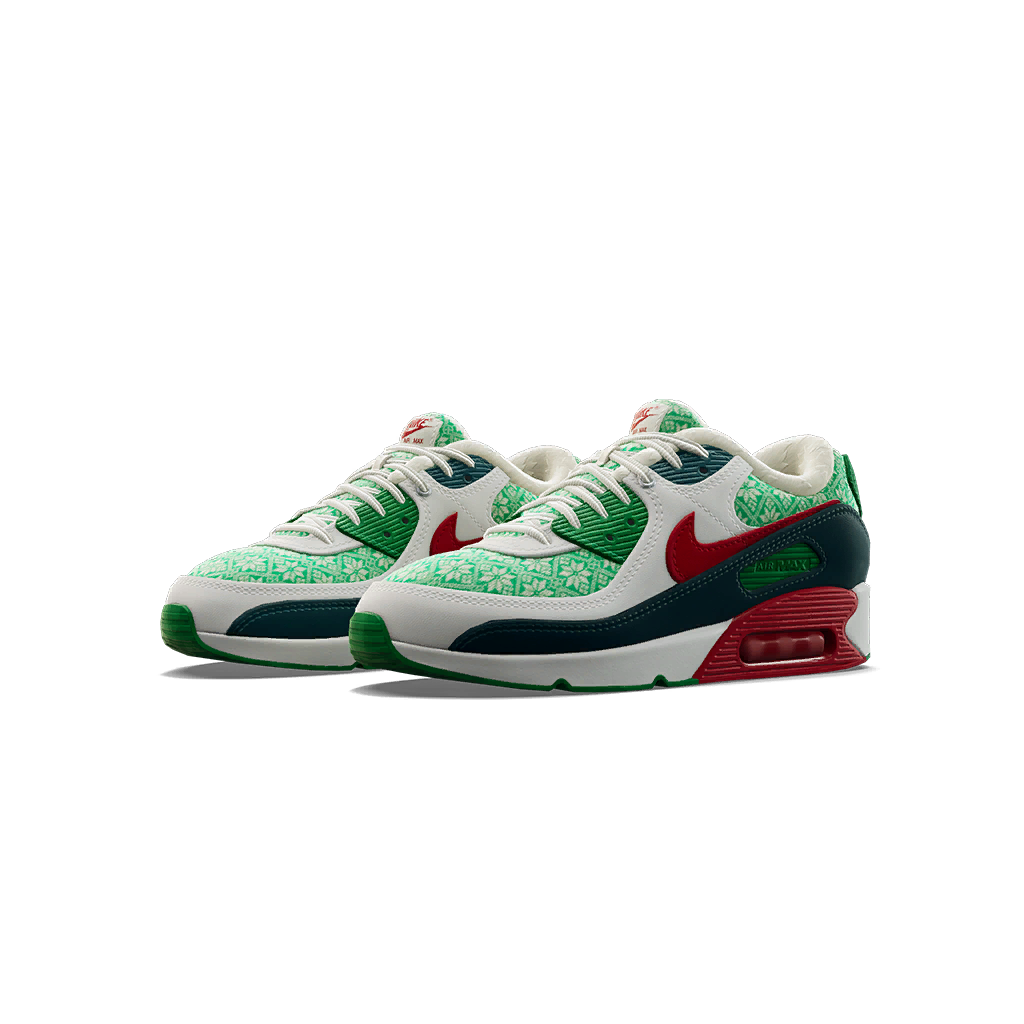 Nike Air Max 90 'Nordic' Fortnite