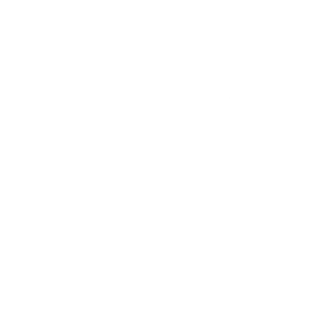 A tu ritmo Fortnite