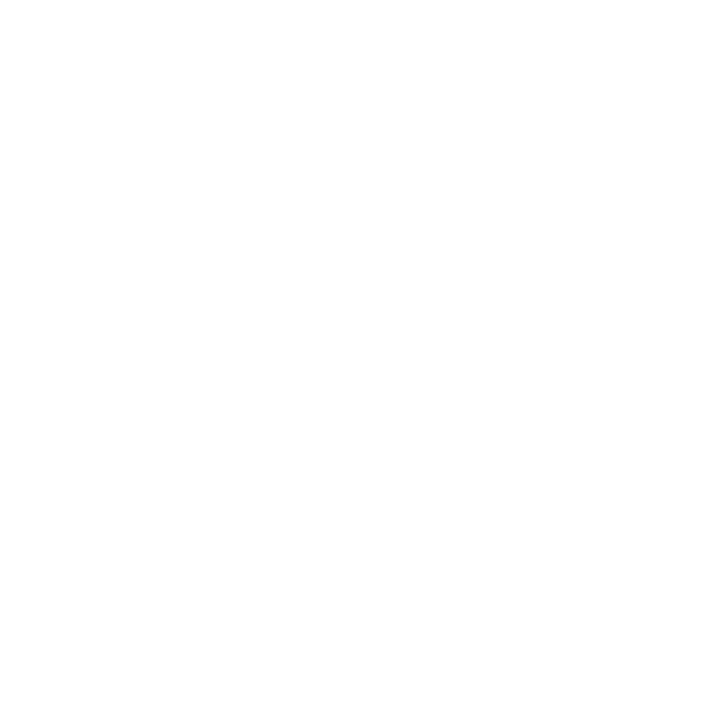 Hooray Fortnite