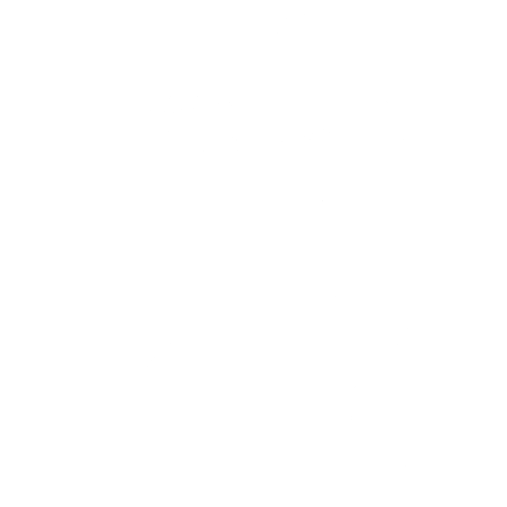 Dupli-Kadinhas Fortnite