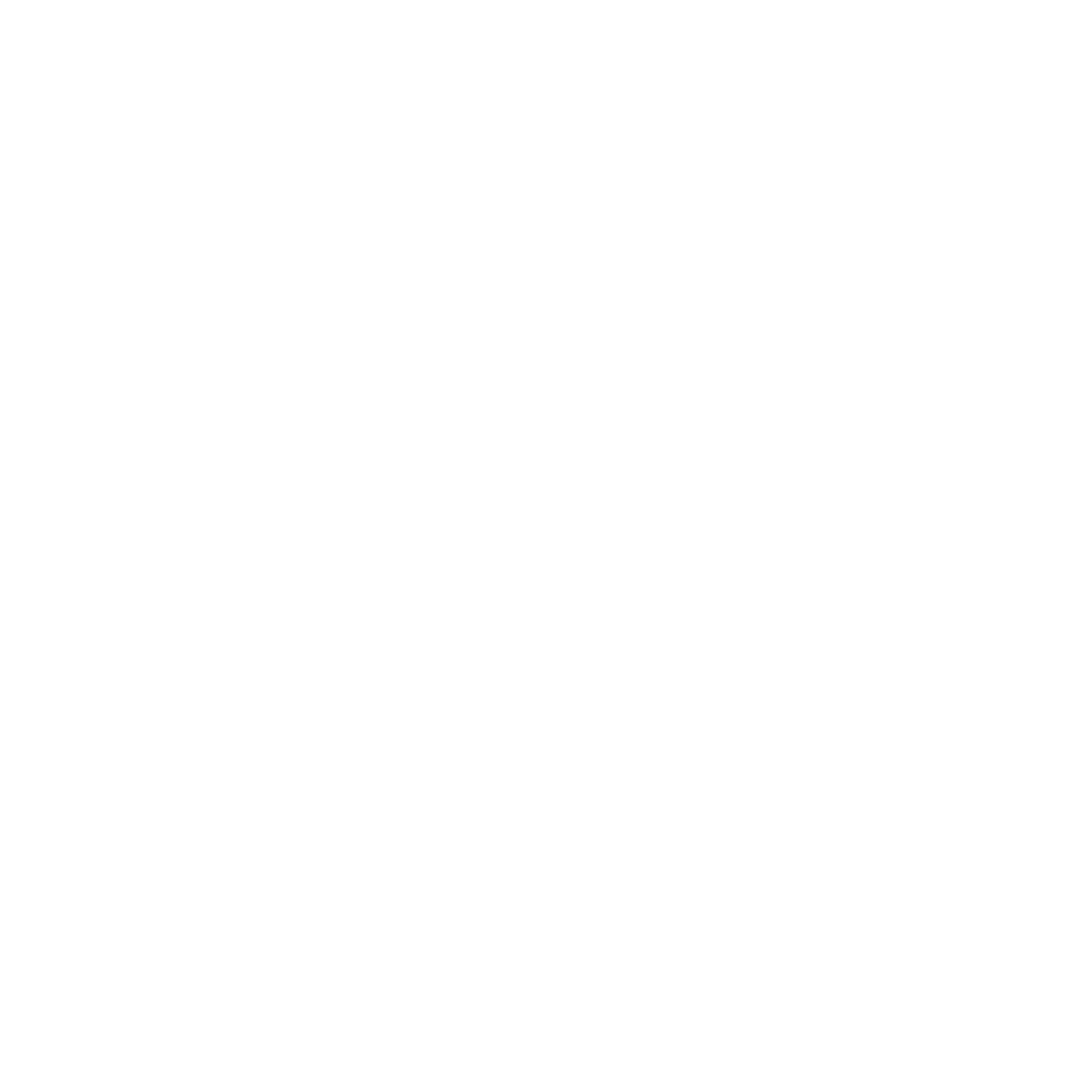 Good Luck, Babe! Fortnite