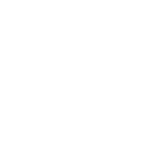 Dab Fortnite