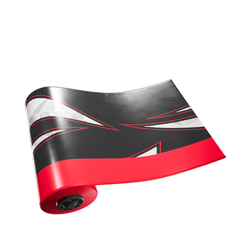 Champion's Colors Fortnite
