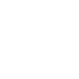 Juego de pies Fortnite