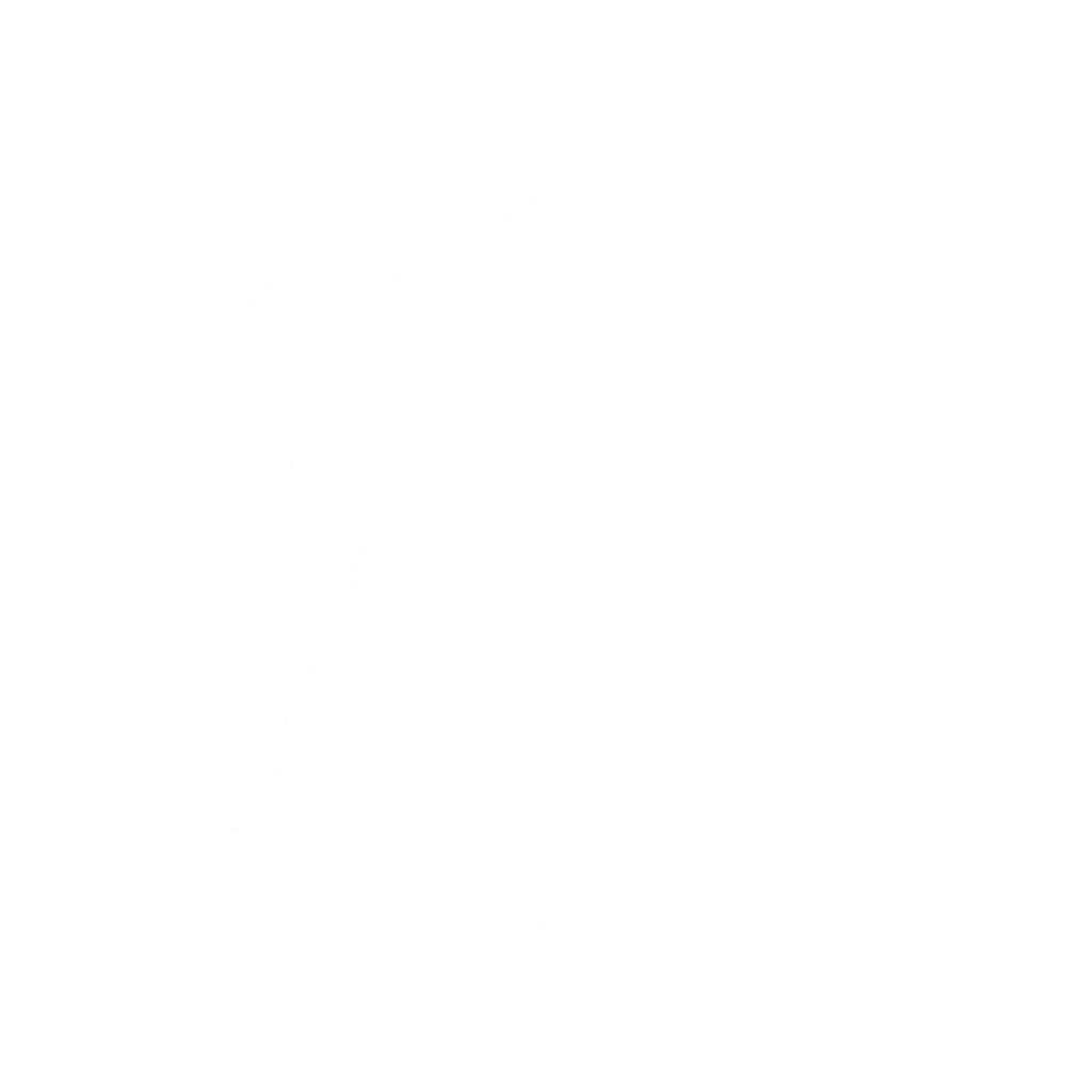 Mestre das Artes Marciais Fortnite