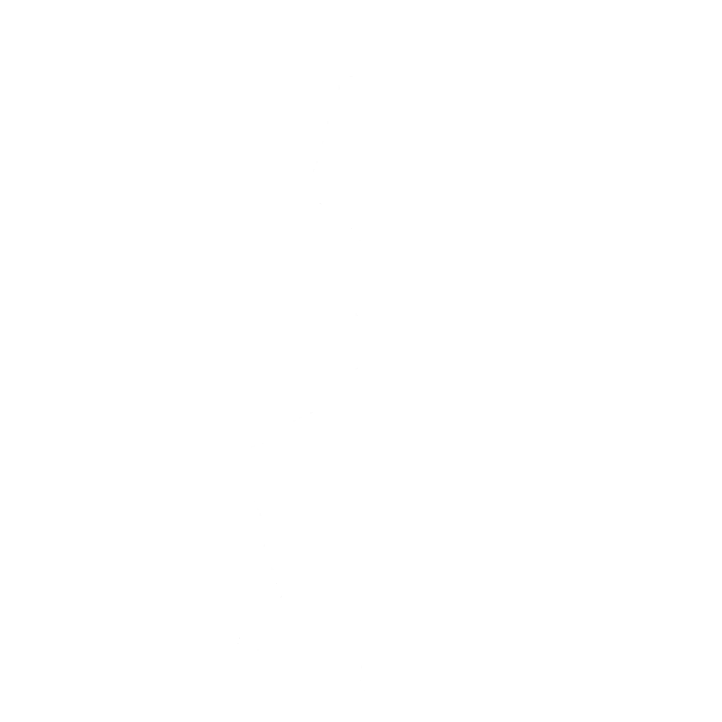 Ma-Ya-Hi Fortnite