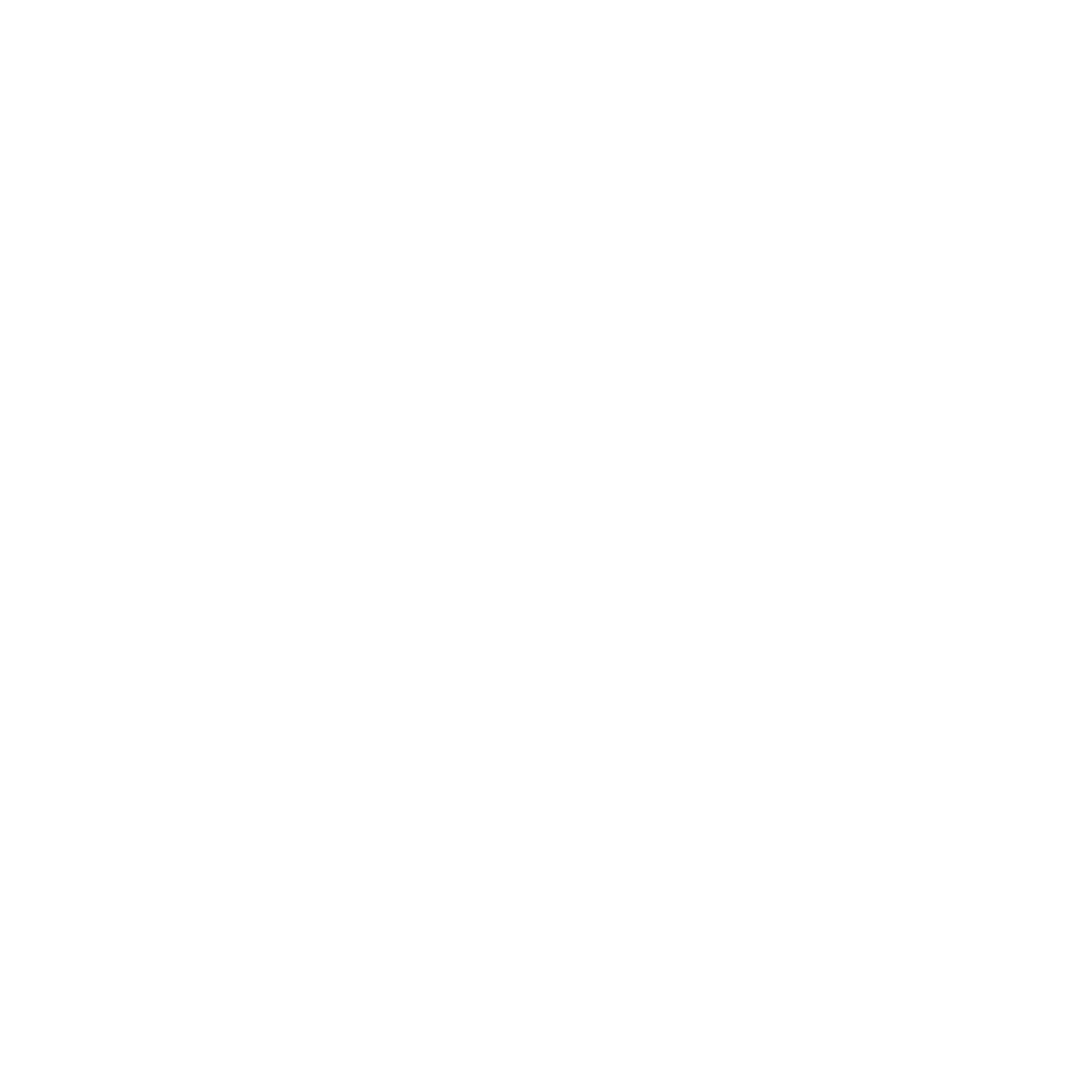 Lil' Armored Truck Fortnite