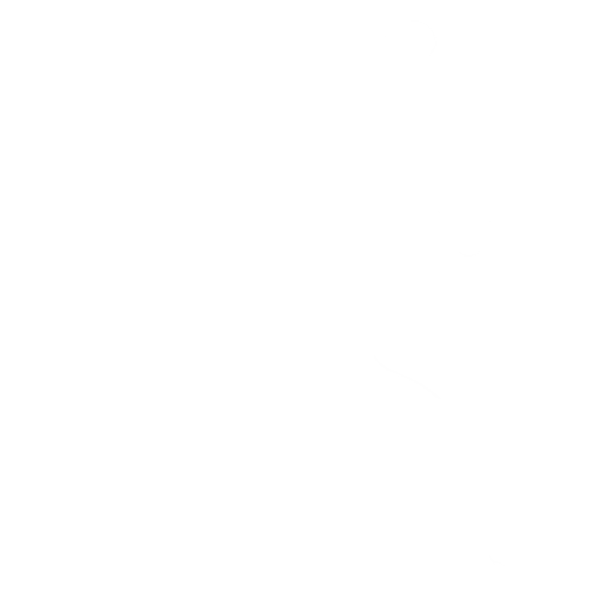 GGUM Fortnite