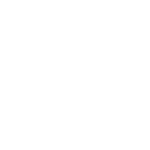 Galera de Cowboy Fortnite
