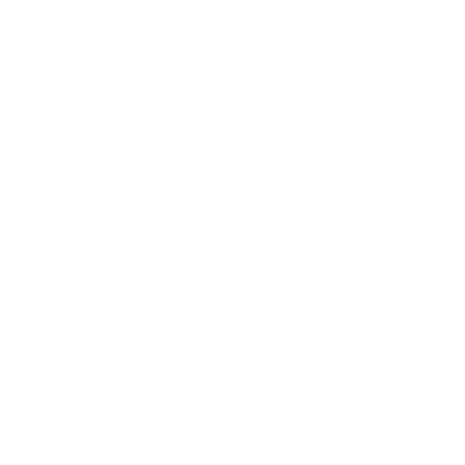 En caso de desgarramiento Fortnite