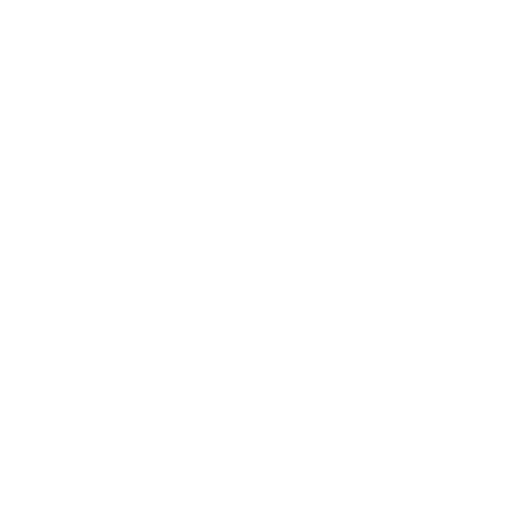Symbol of Peace Fortnite