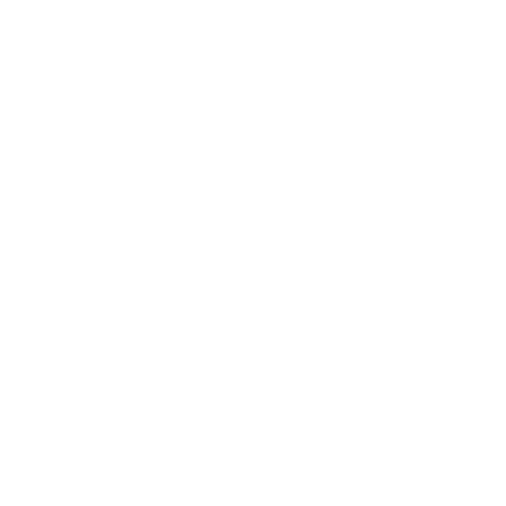 Aang's Air Sphere Fortnite
