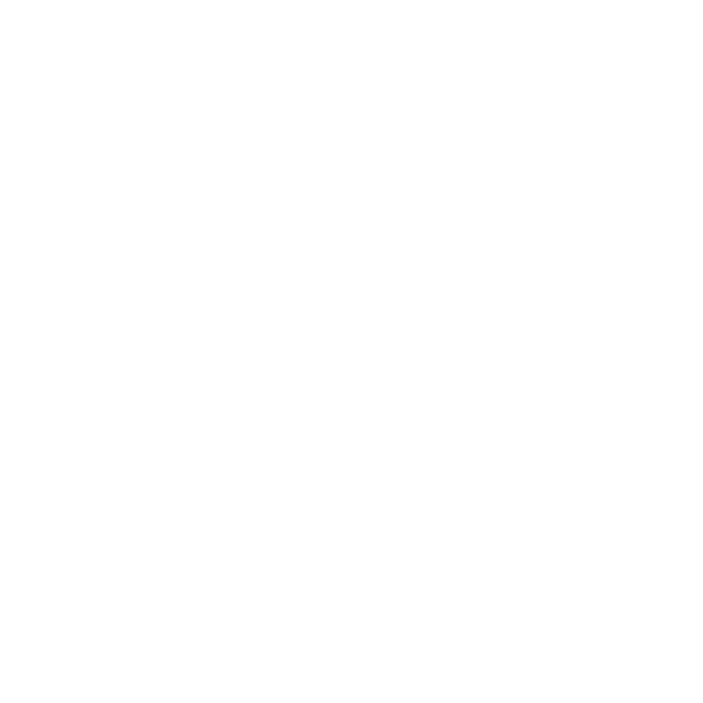 Amazing Feets Fortnite