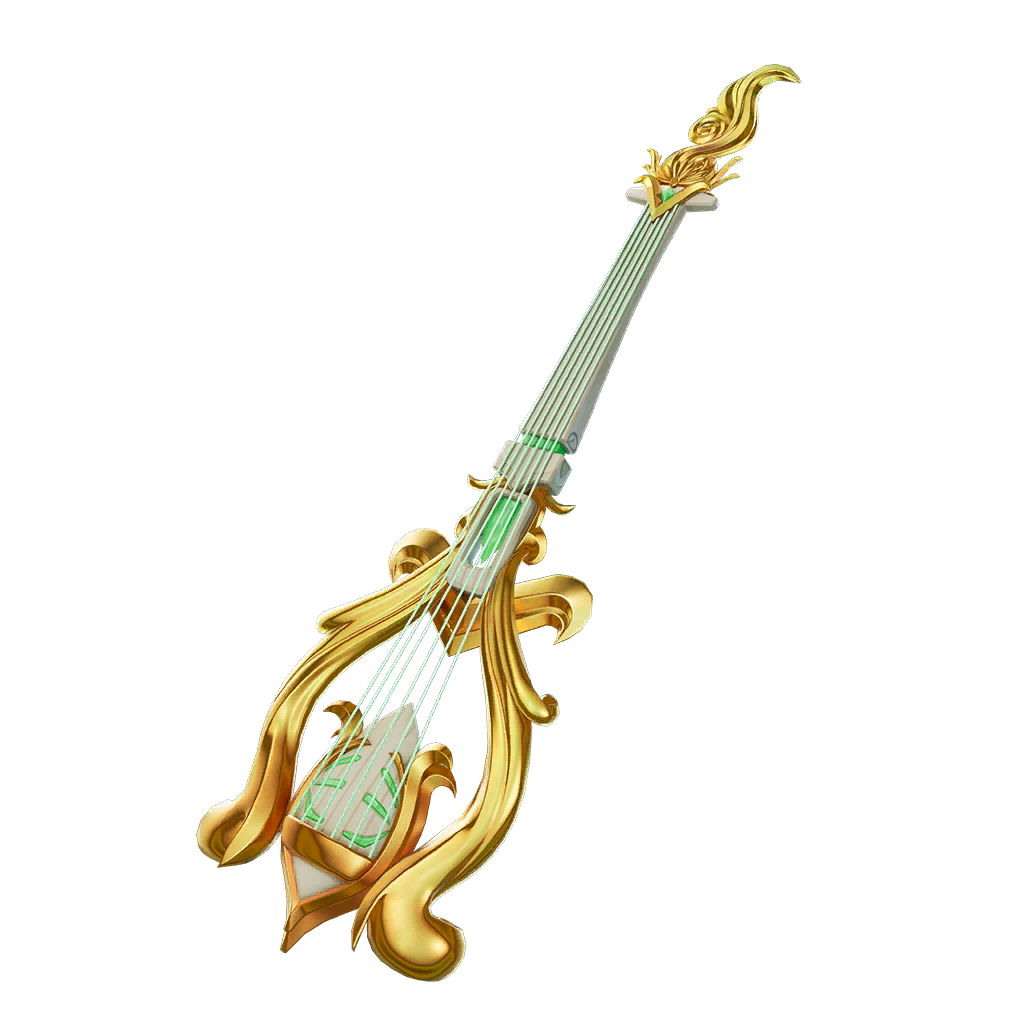 Filigree Fortnite