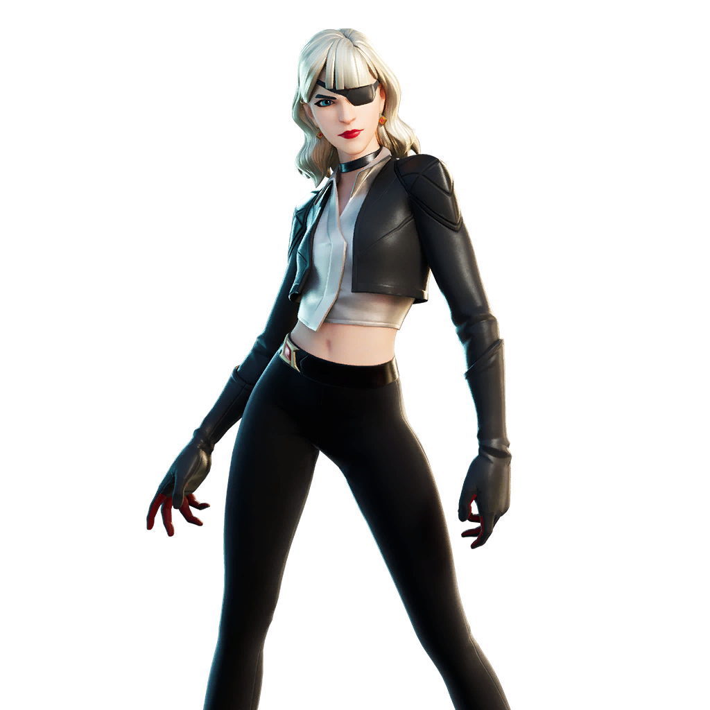 Siren Fortnite
