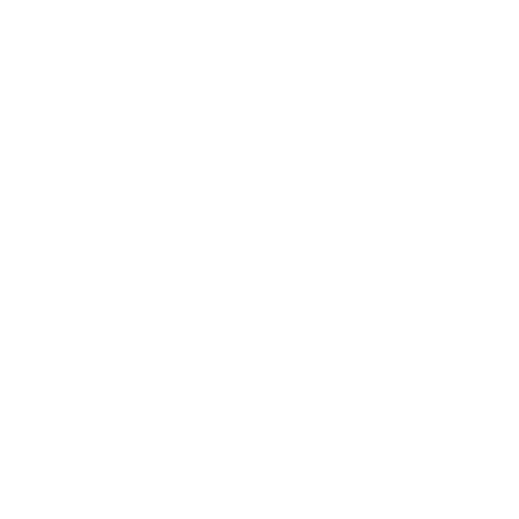 Fancy Feet Fortnite