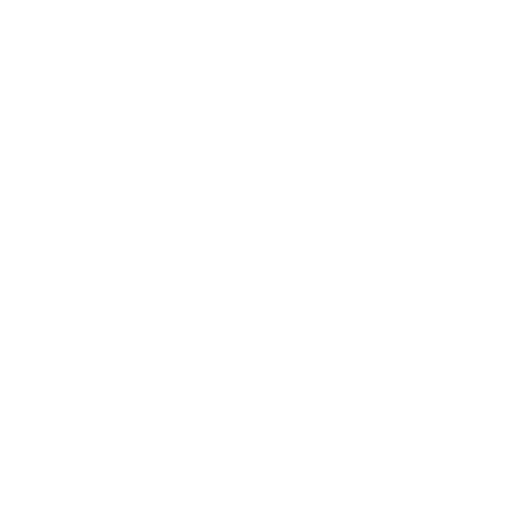 CrazyBoy Fortnite