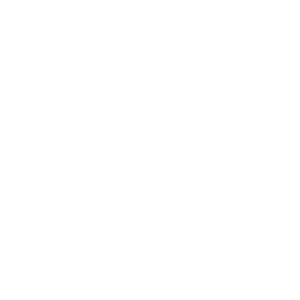 Shuffle con estilo Fortnite