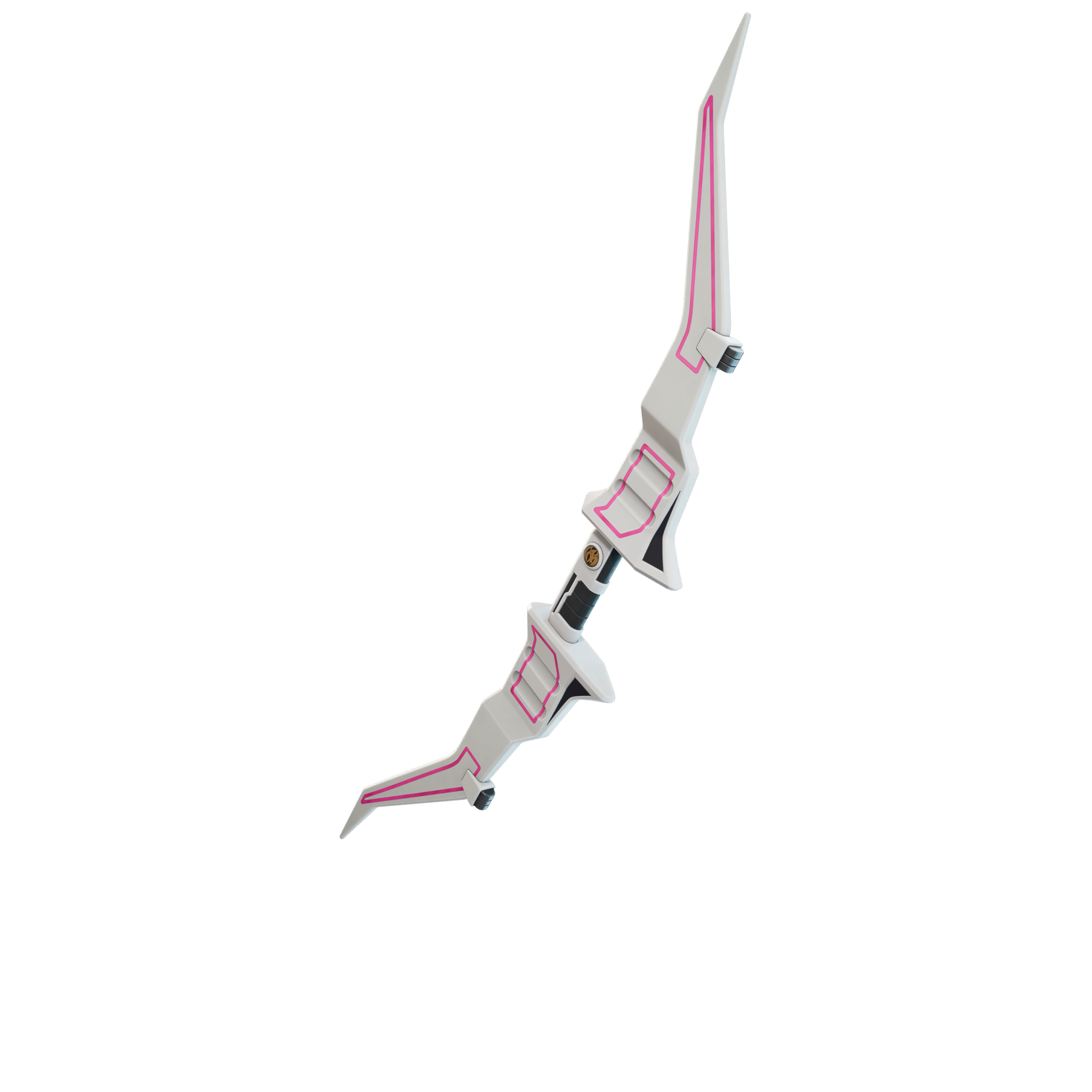 Arco de poder Fortnite