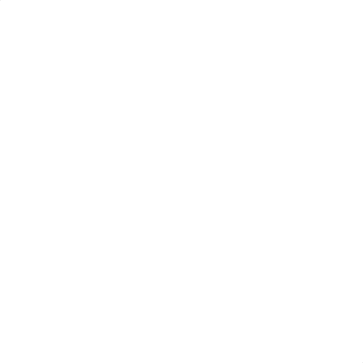 Q-Pop Fortnite