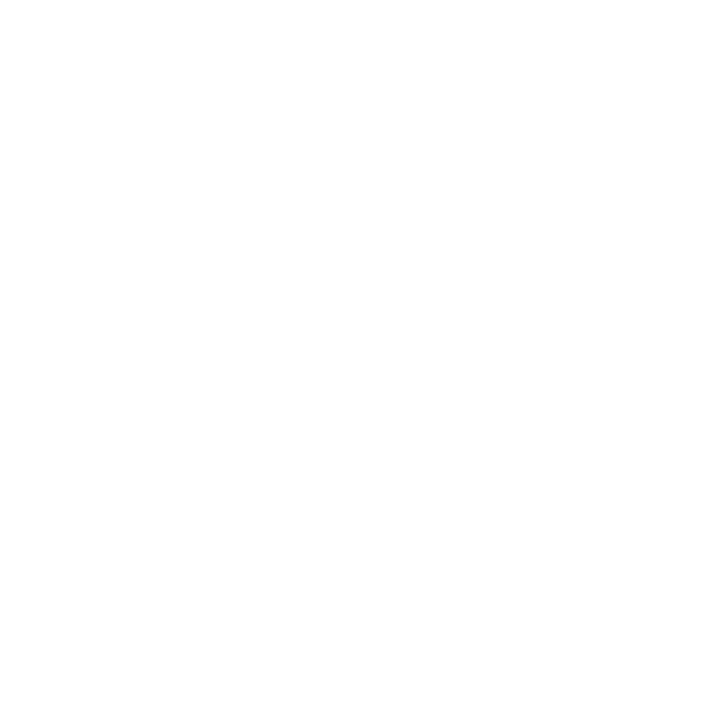 Let's Get It Started Fortnite