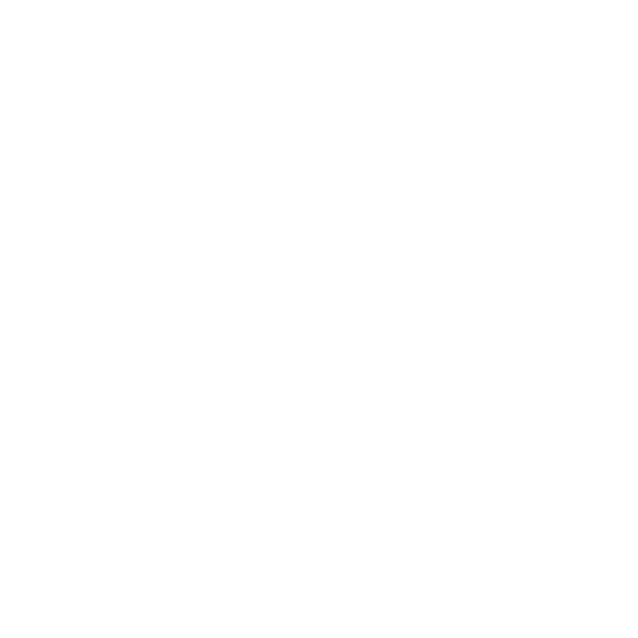 Ponto de Encontro na Calçada Fortnite