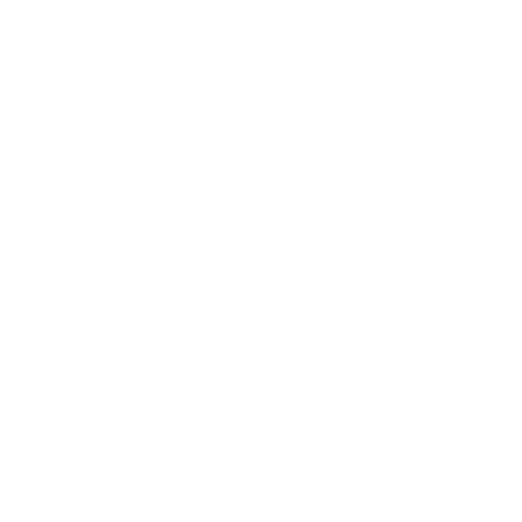 Air Flurry Fortnite