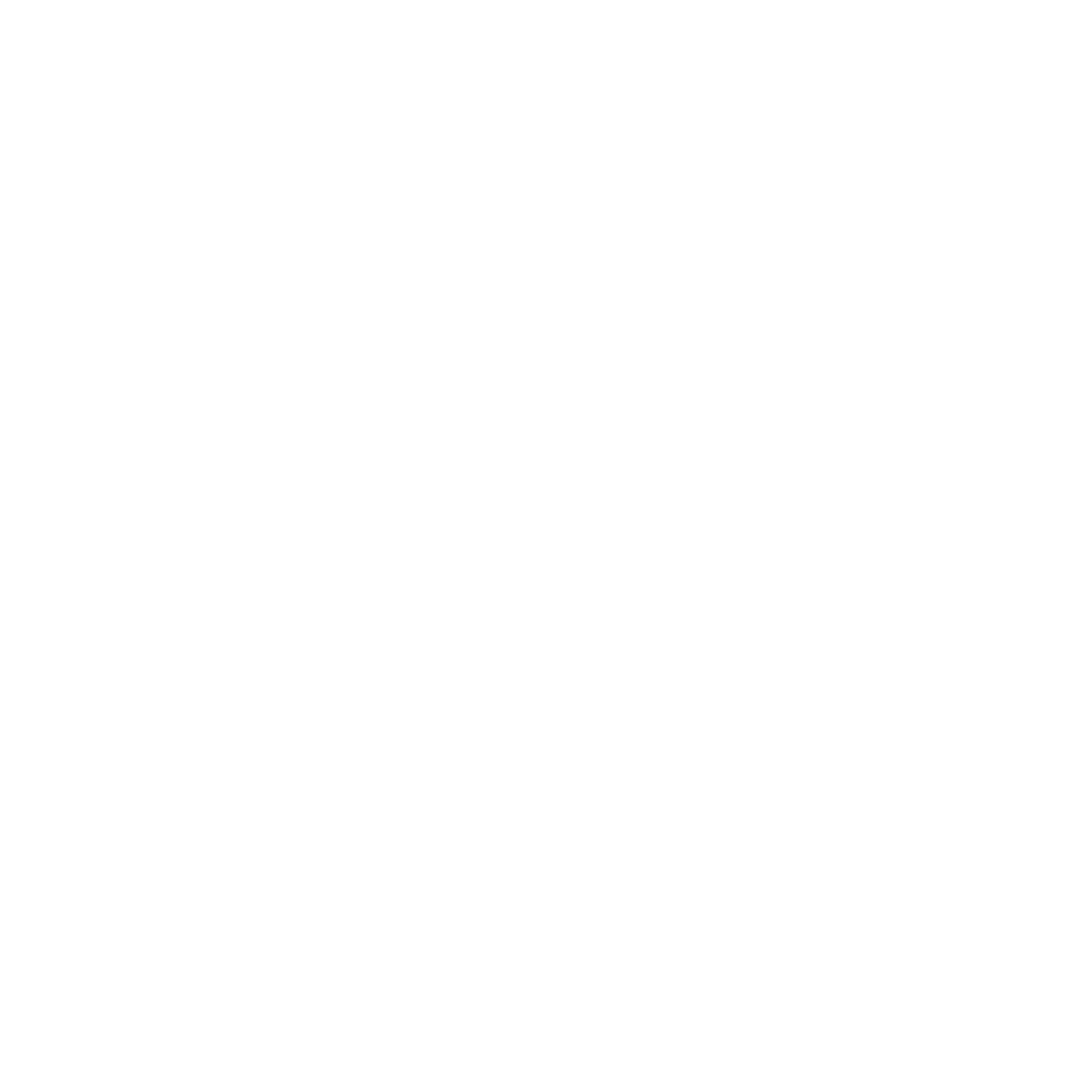 Mensaje de Zordon Fortnite