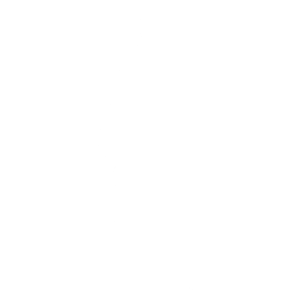 Batsinal Fortnite