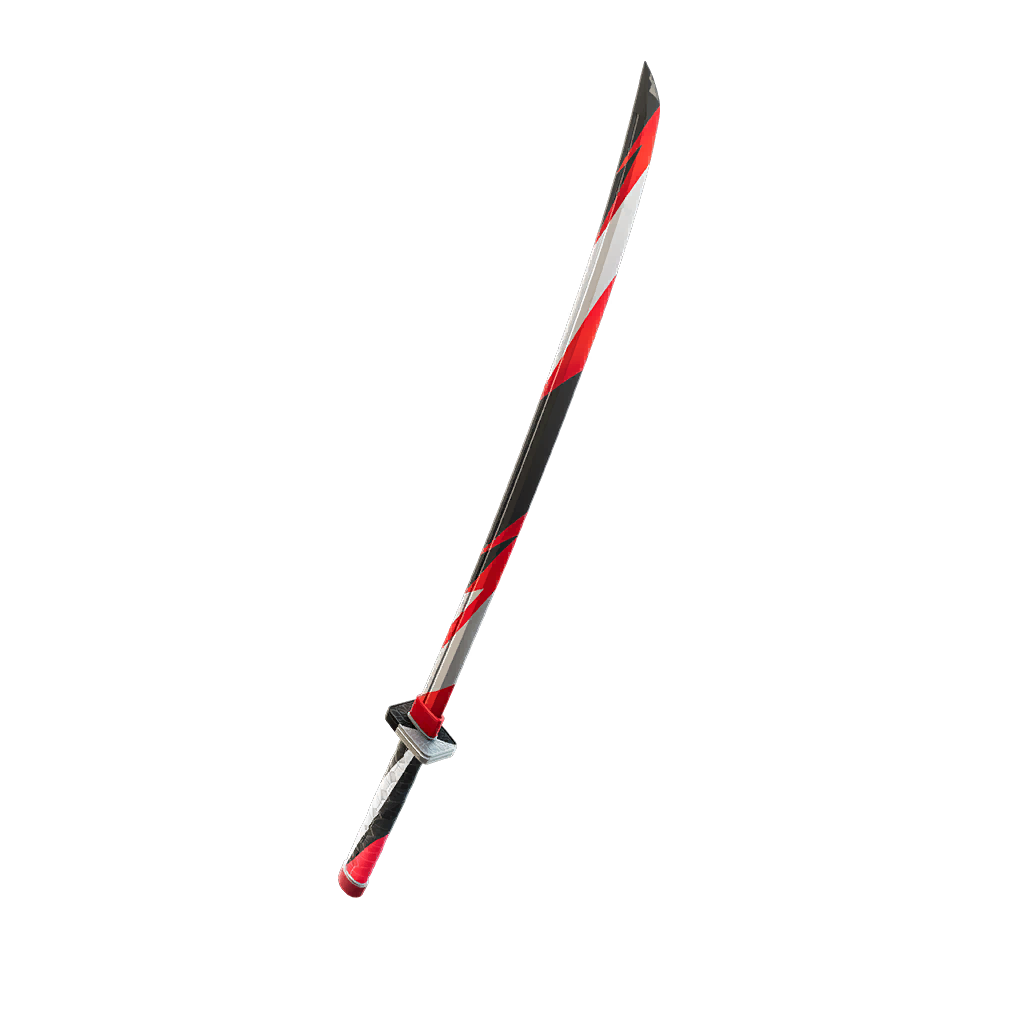 Champion's Blade Fortnite