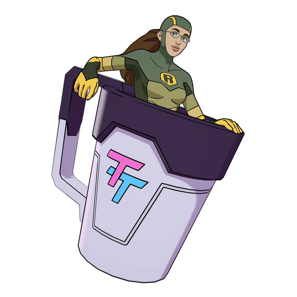 Encolhedora Fortnite