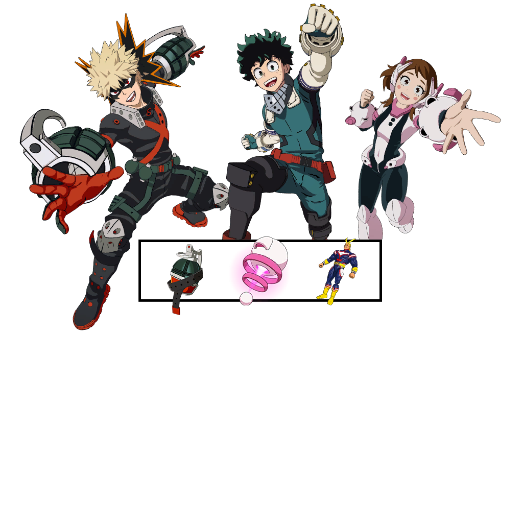 Class 1-A Bundle Fortnite