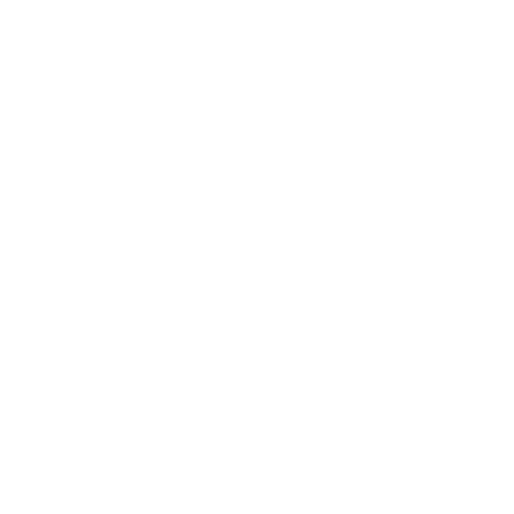 Hero Analysis Fortnite