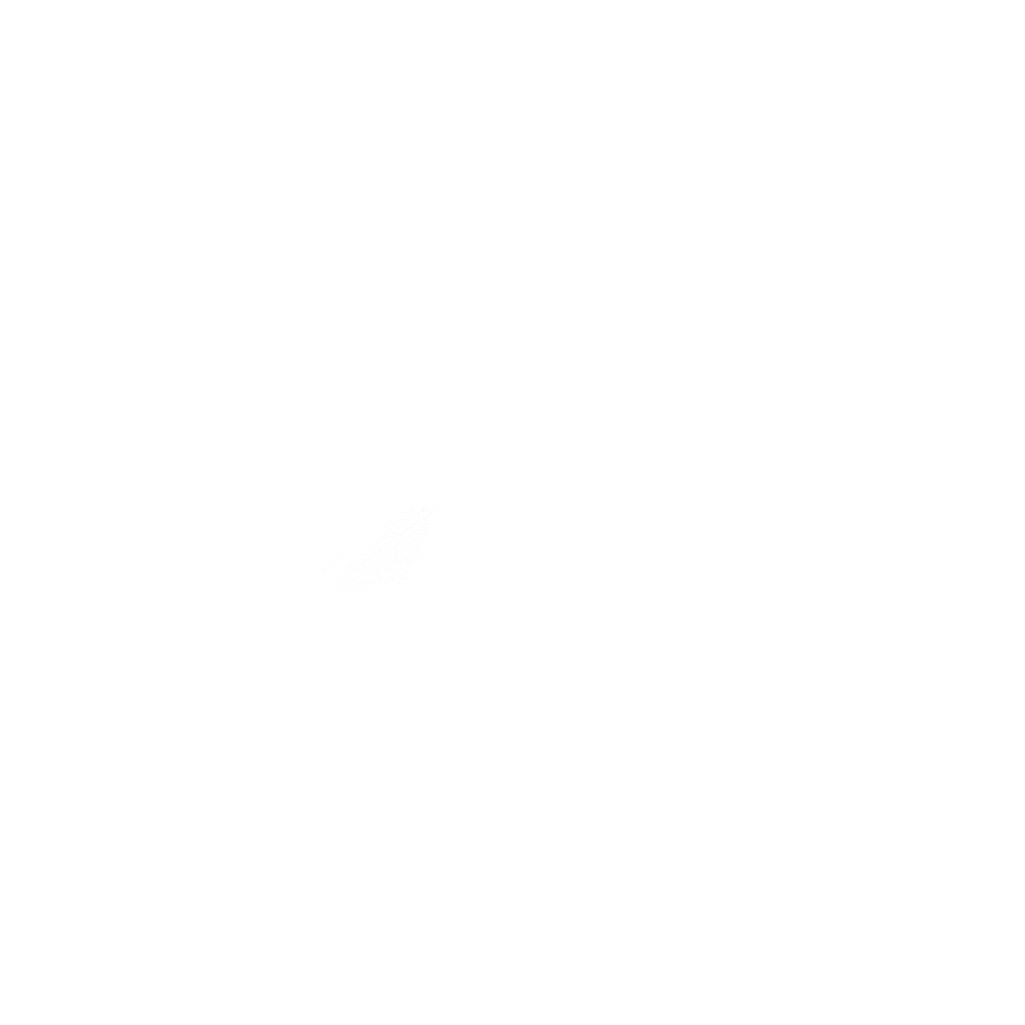 mau5lab Fortnite