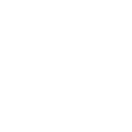 Shuffle electrónico Fortnite