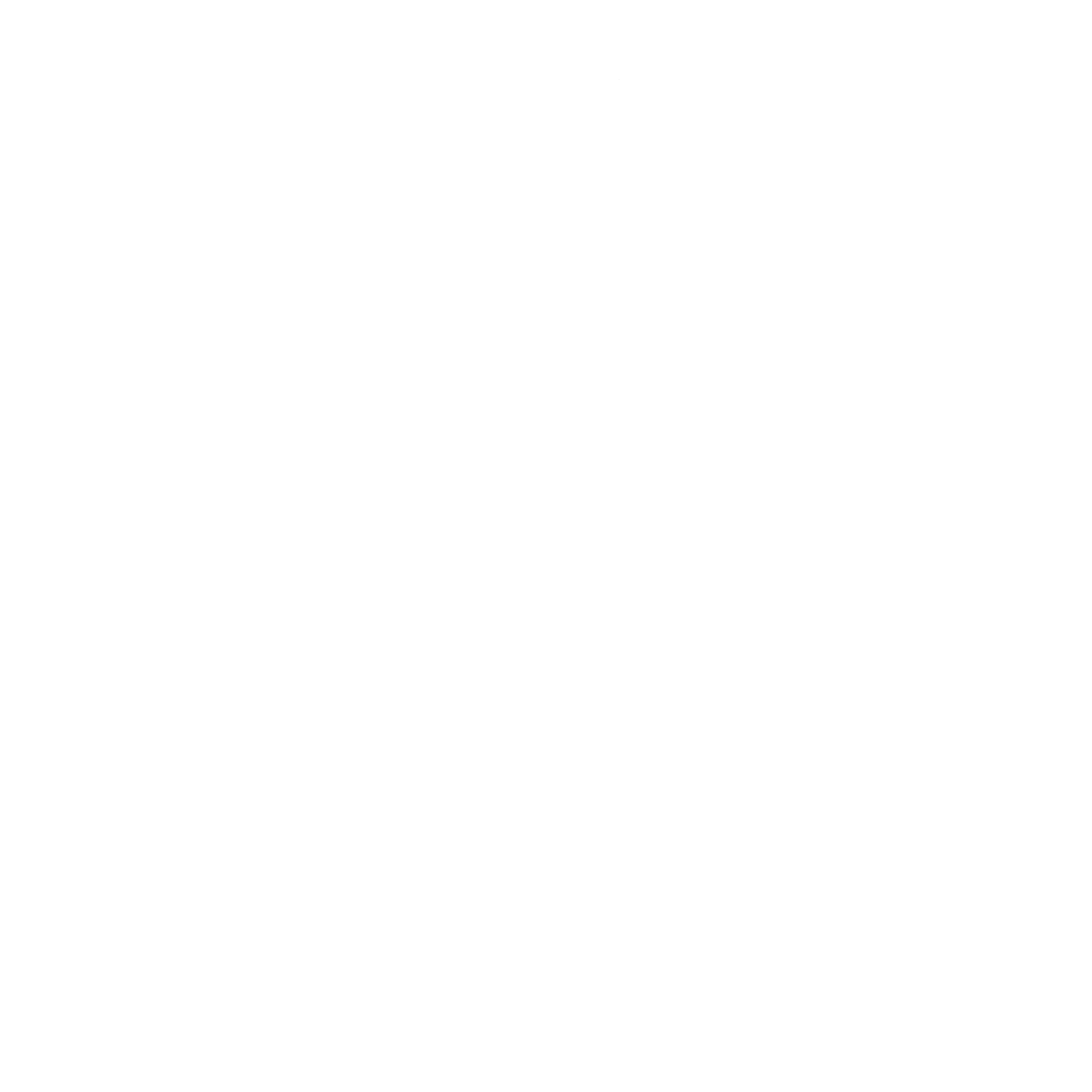 Heel Click Breakdown Fortnite