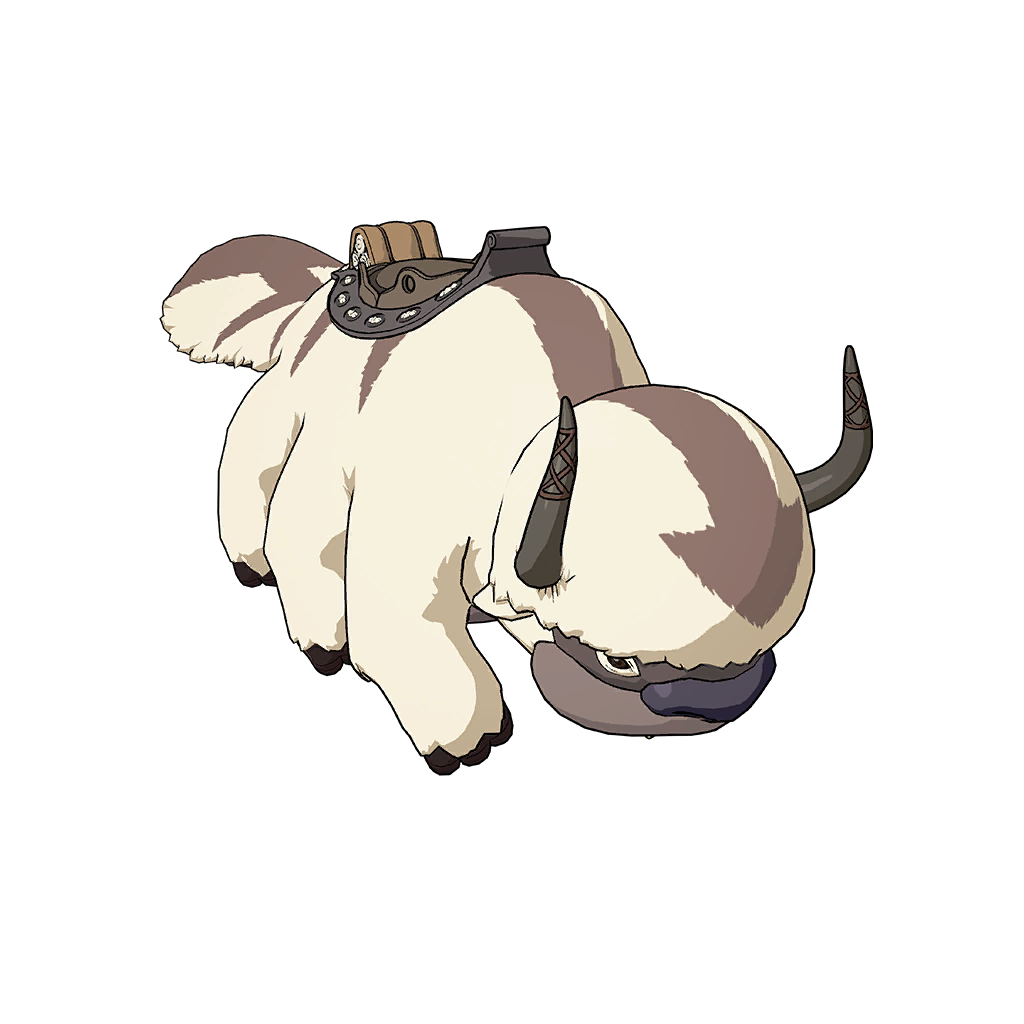 Appa Fortnite
