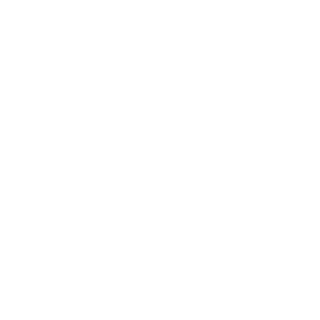 Please Please Please Fortnite
