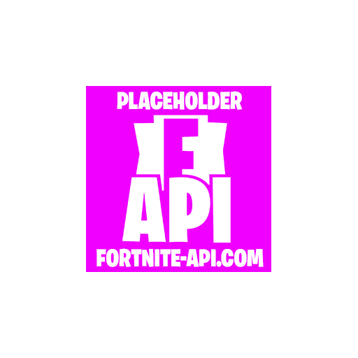 Lámina de Deriva Fortnite