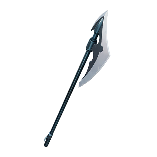 Anakin Skywalker Fortnite