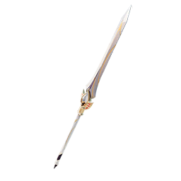 Noxious Fortnite